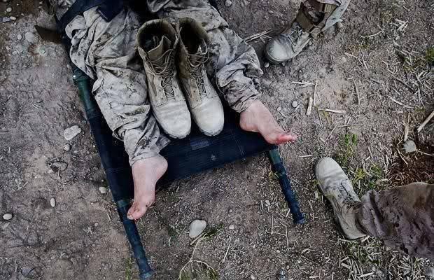 Армения с начала года потеряла 20 военнослужащих