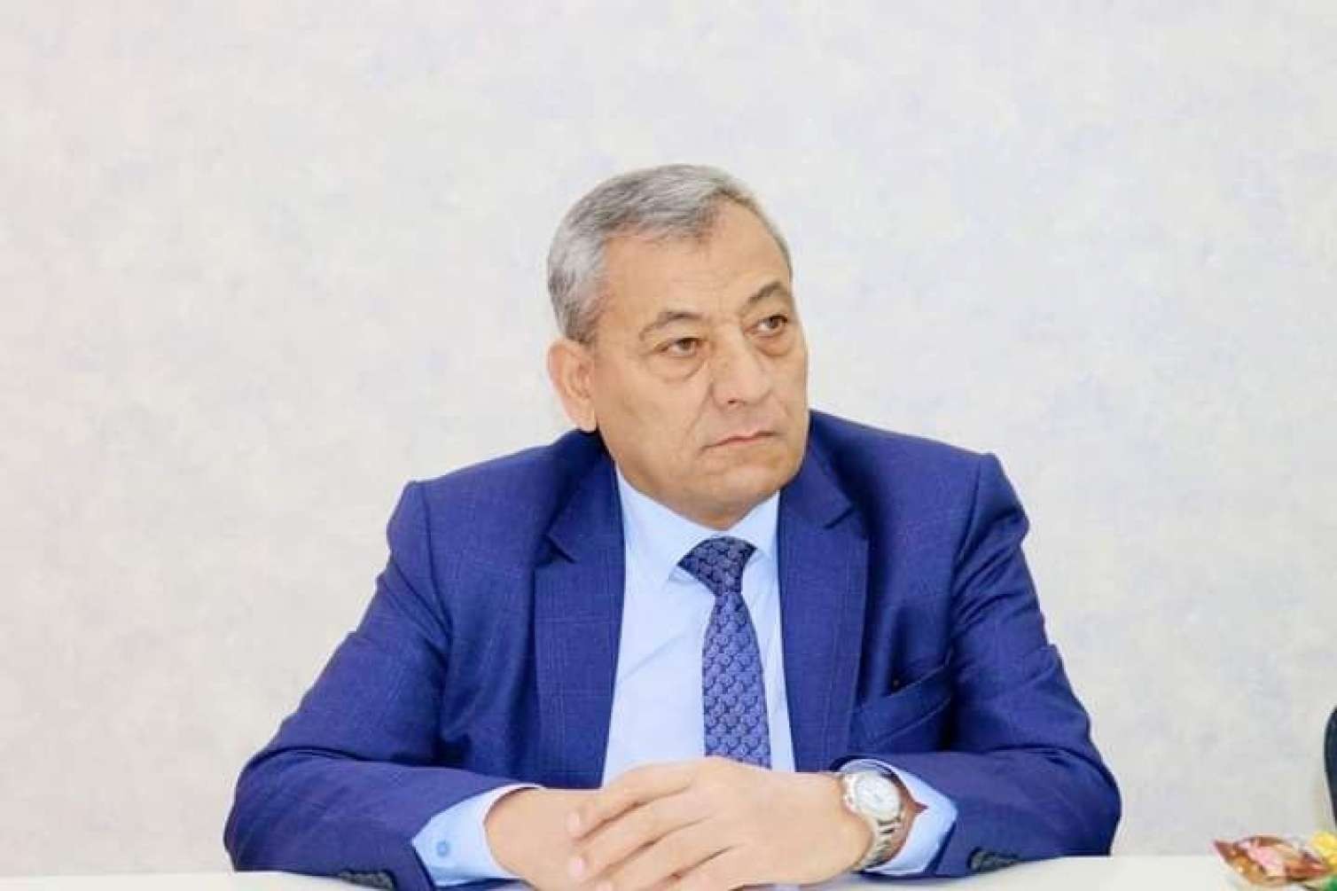 “Labirint”in bədii çağırışını hamı eşidir