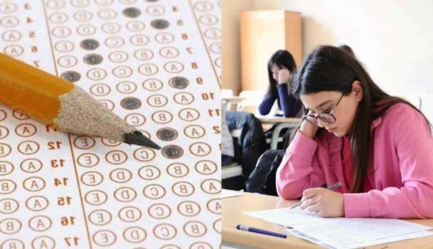 Bakalavr və magistraturada ən çox boş qalacaq ixtisaslar -