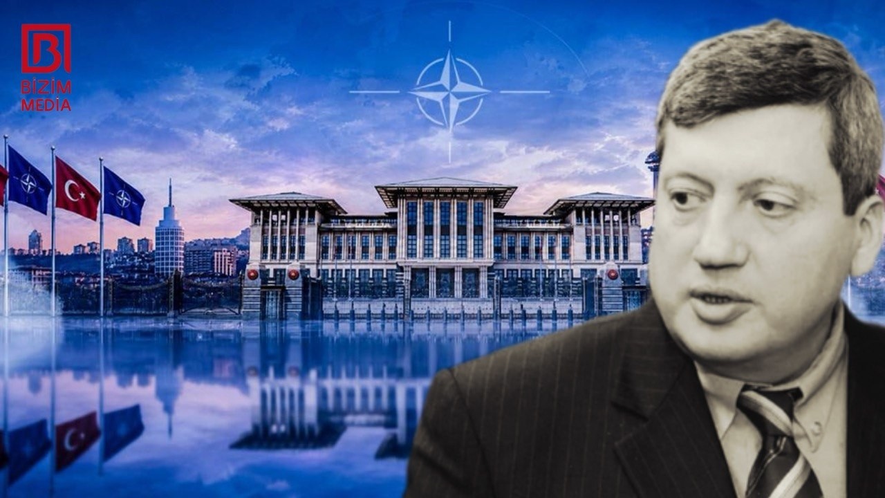 Qlobal təhlükəsizlik üçün KRİTİK SAMMİT – Ankarada hansı qərarlar VERİLƏCƏK?