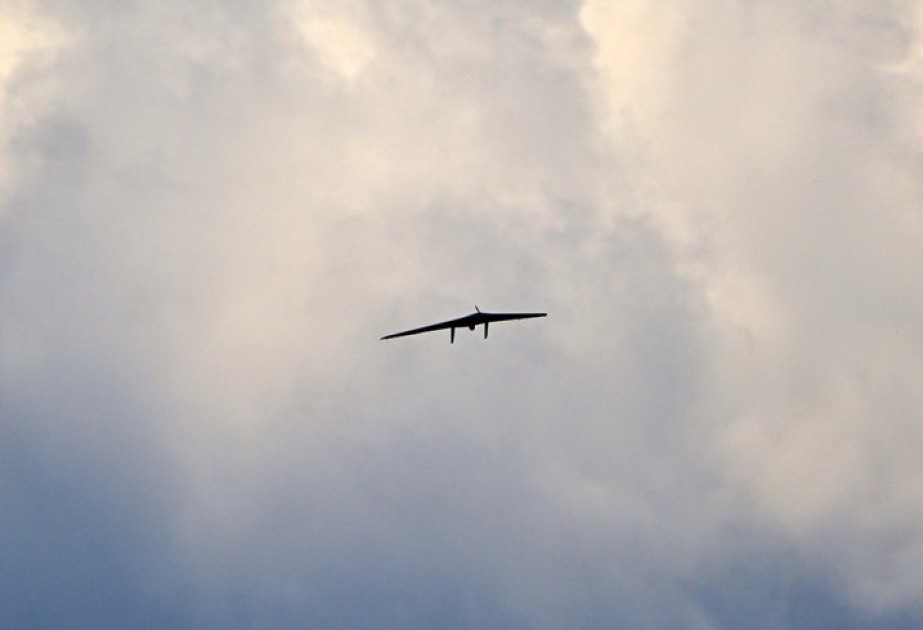 Rusiyalı hərbçilər döyüş meydanında dronlardan yaxa qurtara bilmirlər - MKİ rəhbəri