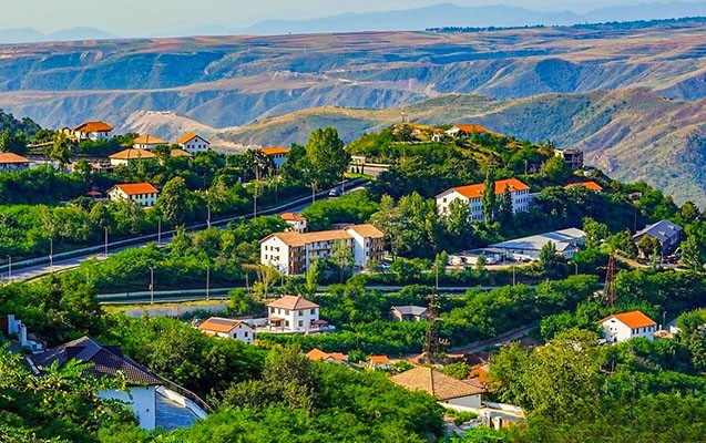 Bu müəssisələrin ştat vahidləri təsdiqləndi