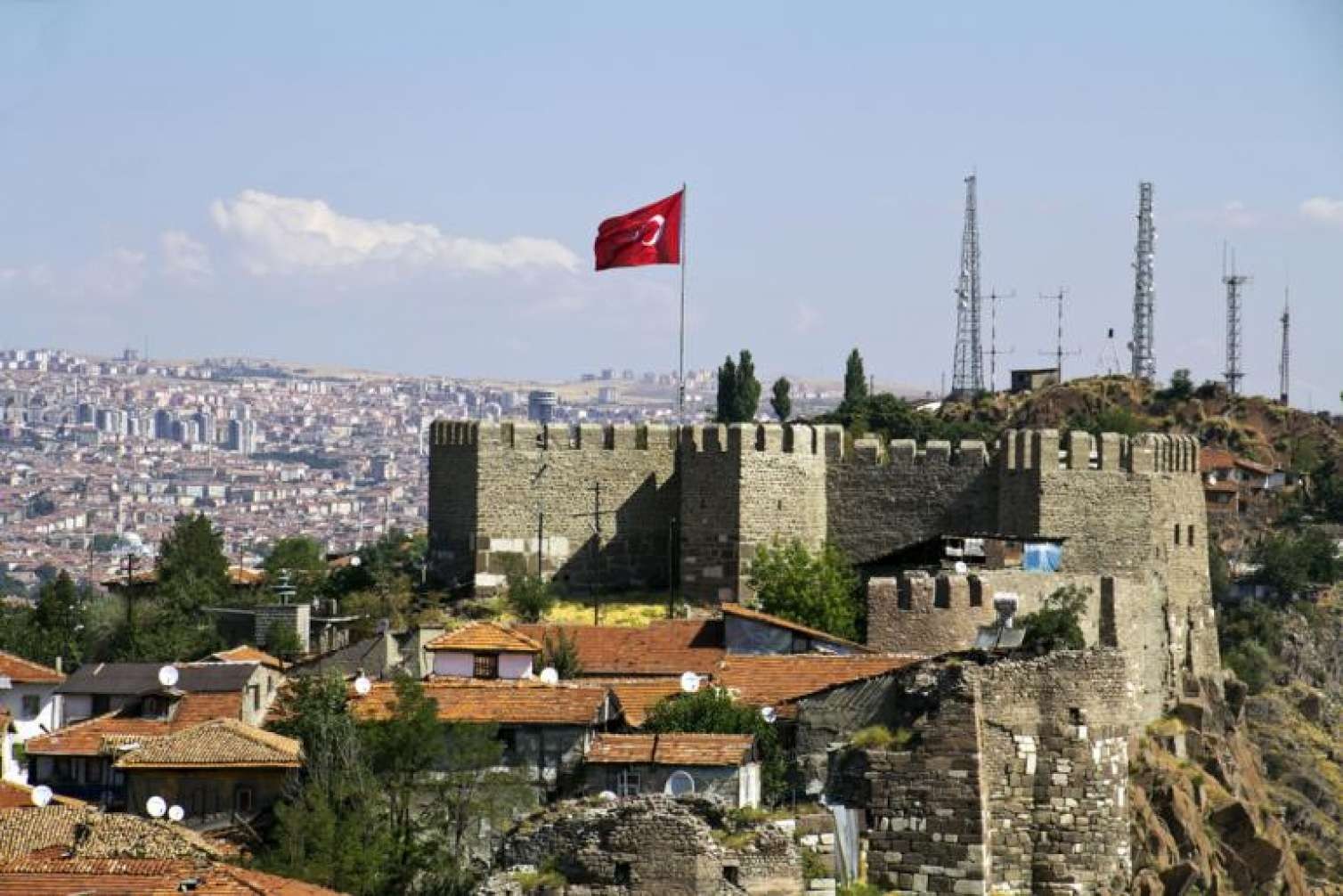 Qaqauzlar Türkiyədən dəstək istəməyinə Ankara nə cavab verəcək?