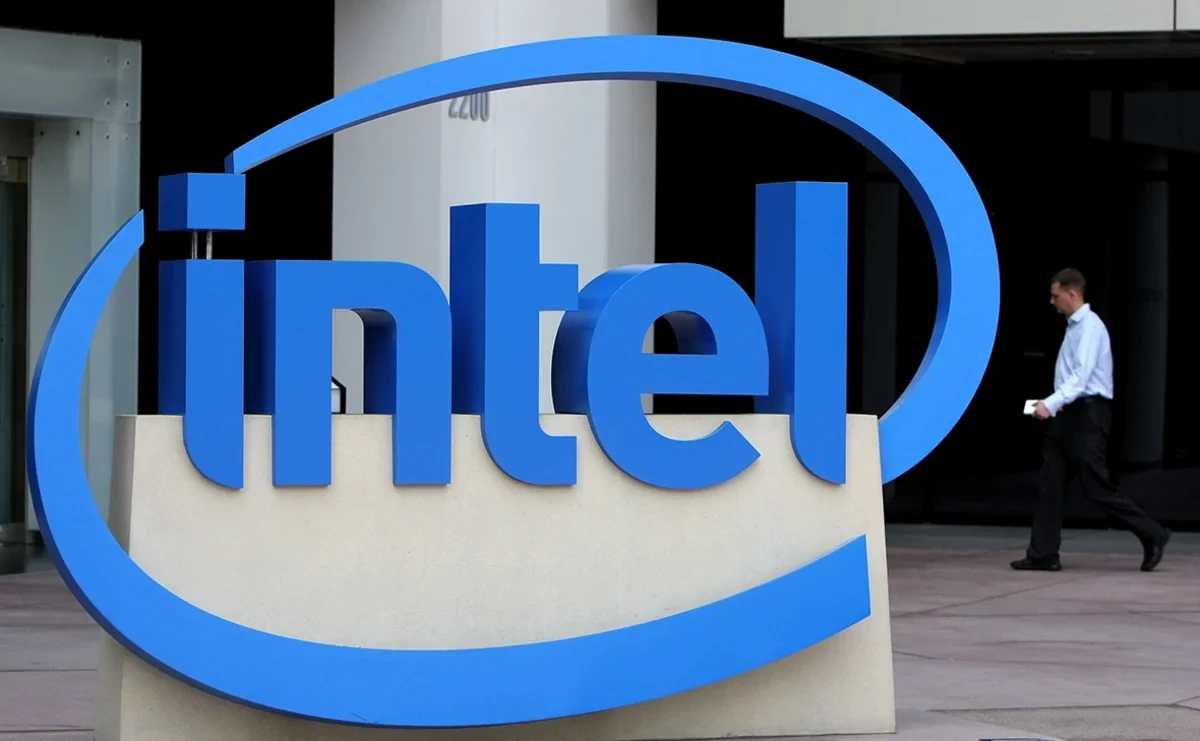 Intel планирует сокращение рабочих мест в подразделении дата-центров