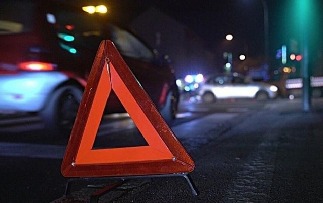 Bakı–Quba yolunda AĞIR QƏZA: ölən və yaralananlar var