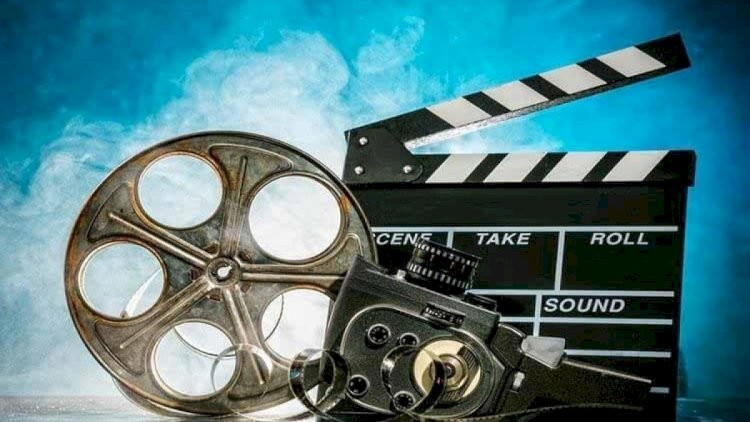 Kino sevənlərə şad xəbər: Azərbaycanda 7 gün pulsuz izləmək olacaq -