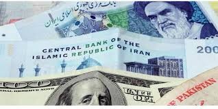 İranda dollar kəskin