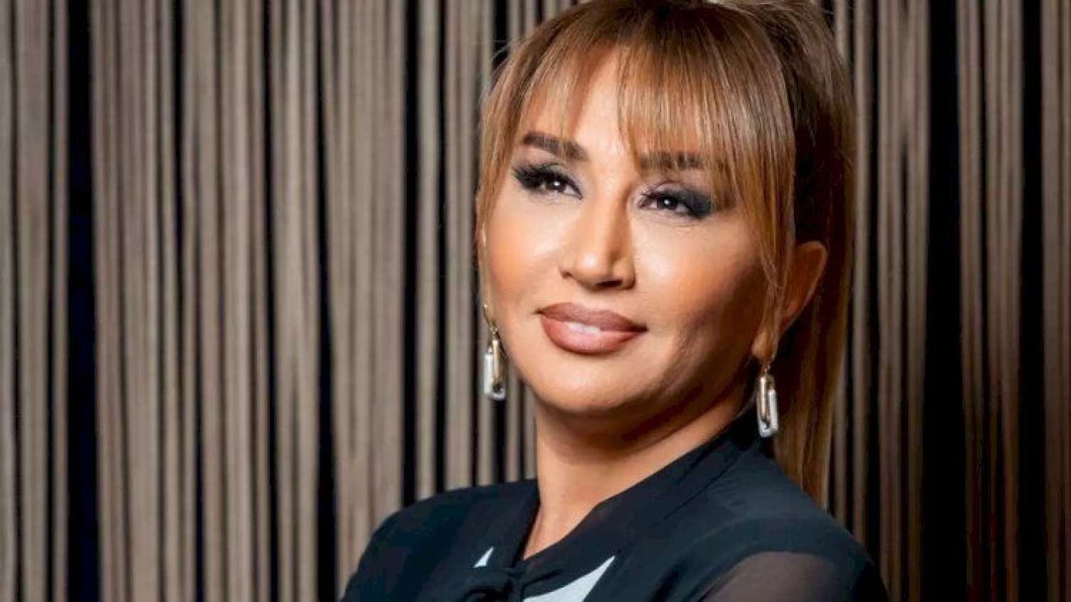 Elnarə Abdullayevaya   ağır itki