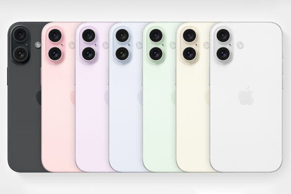 "iPhone 16 Plus" rekord səviyyədə ucuzlaşdı