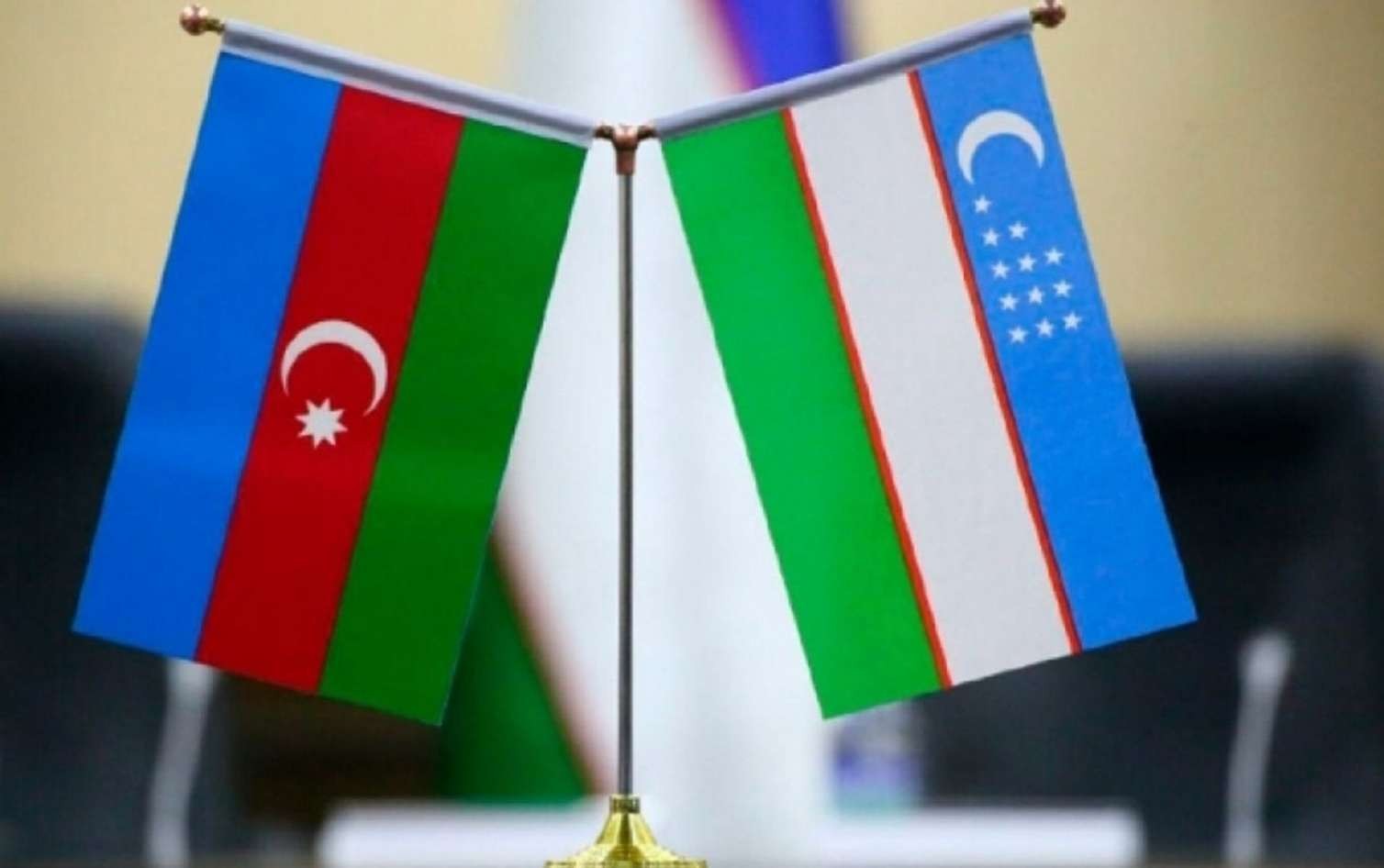 Bakıdan Daşkəndə yeni tarixi missiya  – İlham Əliyevin səfəri nəyi dəyişdi?