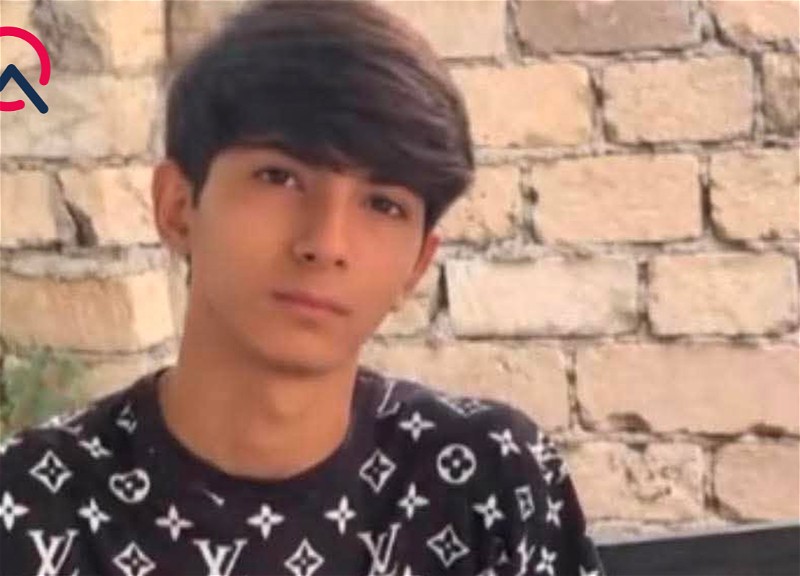 15-летний подросток погиб от удара током, снимая видео для TikTok
