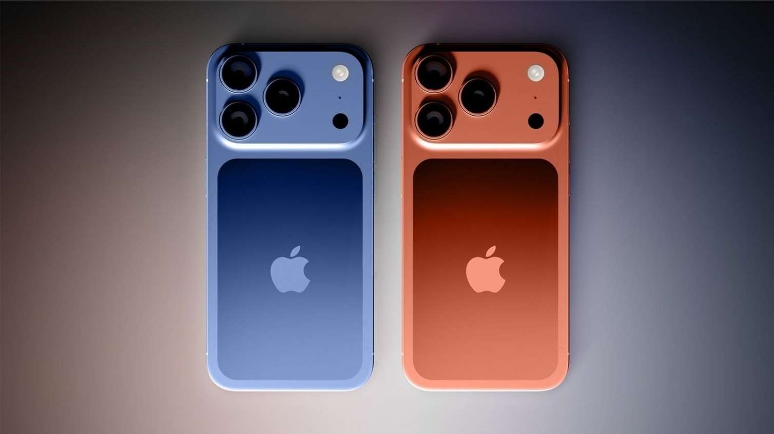 “iPhone 18 Pro” çıxmamış sirri açıldı