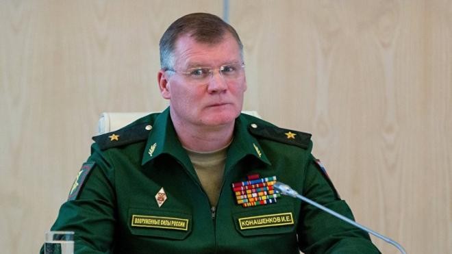 Ukrainian army losses updated on 1,629th day of war