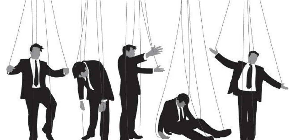 Asılılıq nədir və ondan necə xilas olmaq olar? - Psixoloqun məsləhətləri