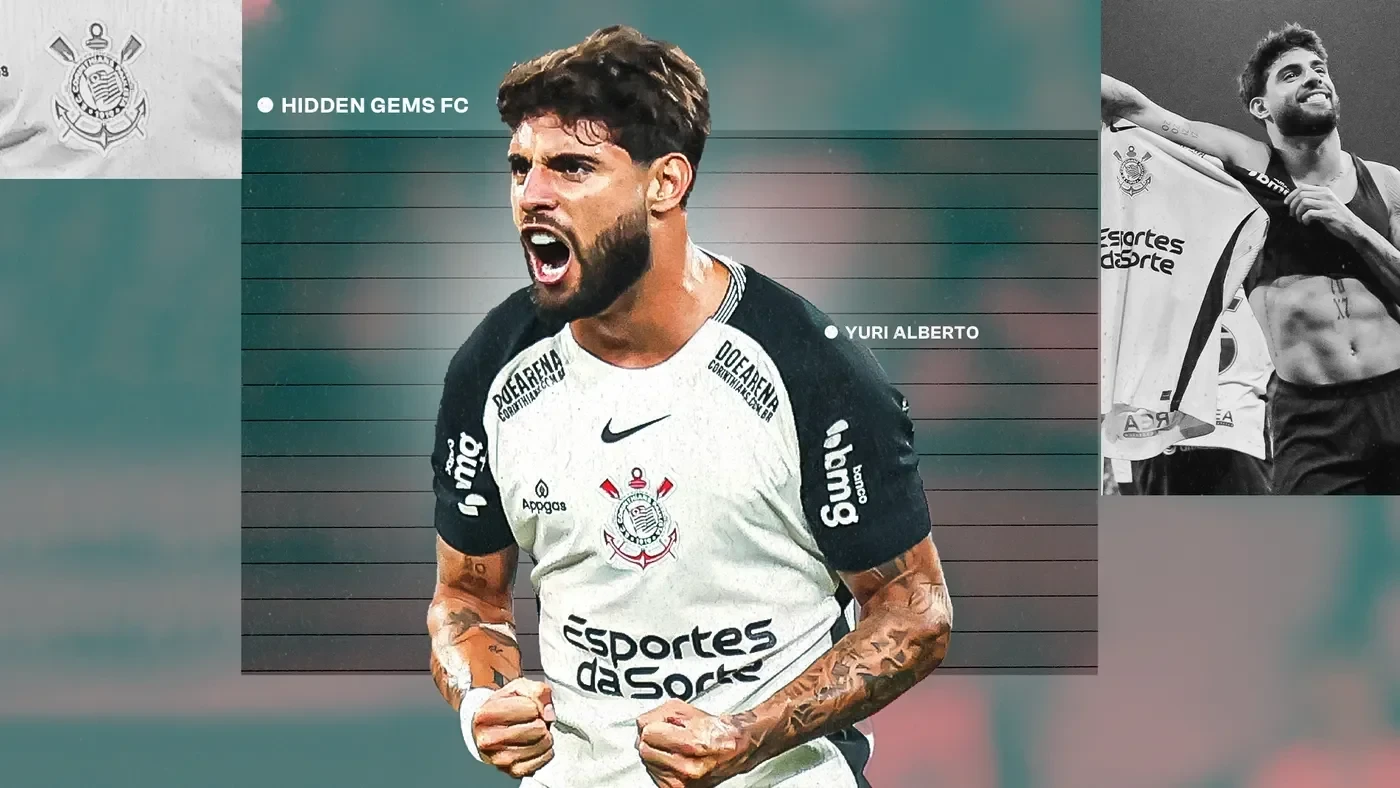 Muzeydən futbolçunun formasını oğurladılar