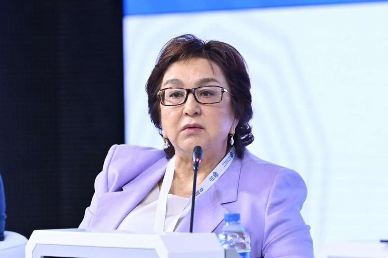 DİM sədrindən abituriyentlərə VACİB ÇAĞIRIŞ