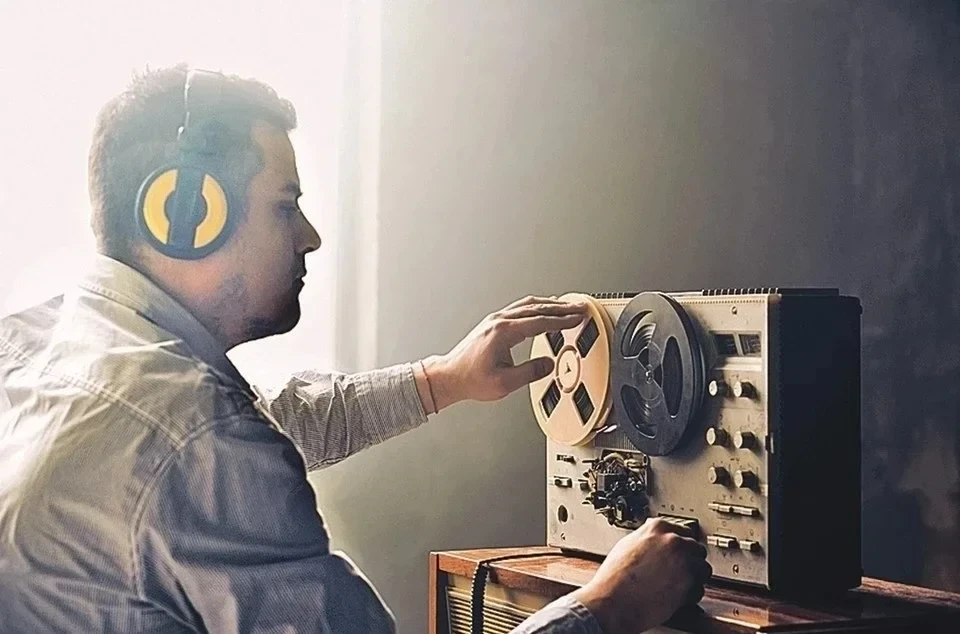 "Qiyamət günü" radiostansiyası yenidən müəmmalı siqnallar yaydı