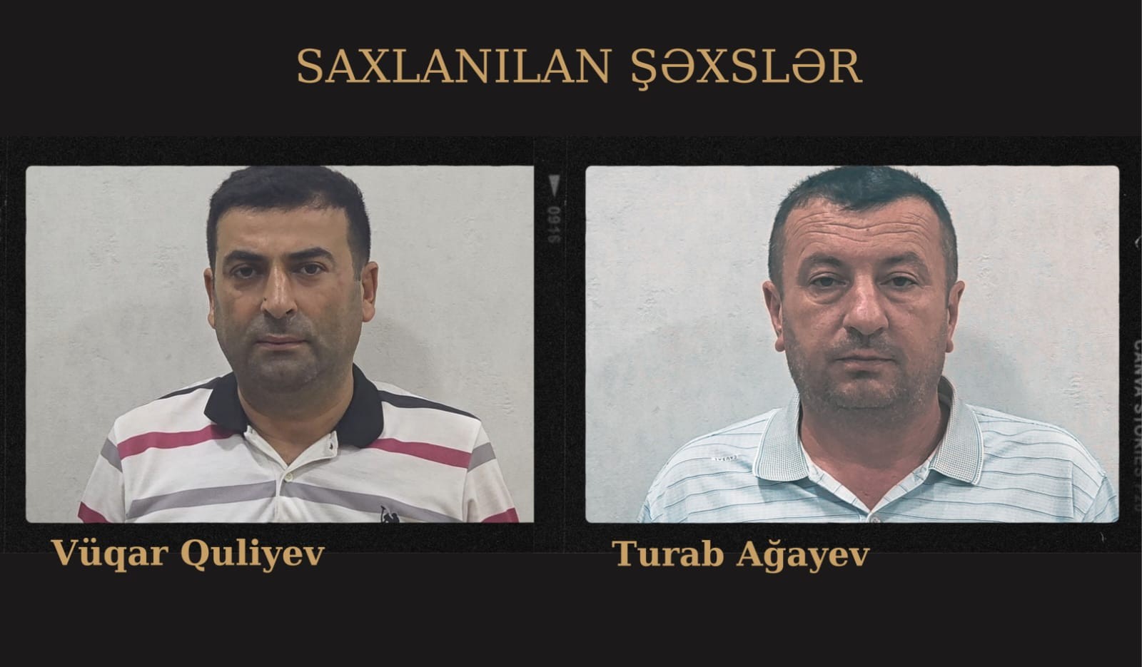 Astarada 18 kiloqram narkotik vasitə aşkarlandı