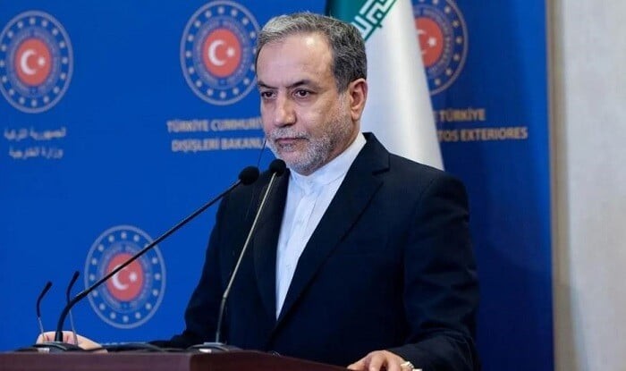 New chapter opened in Iran-Azerbaijan relations