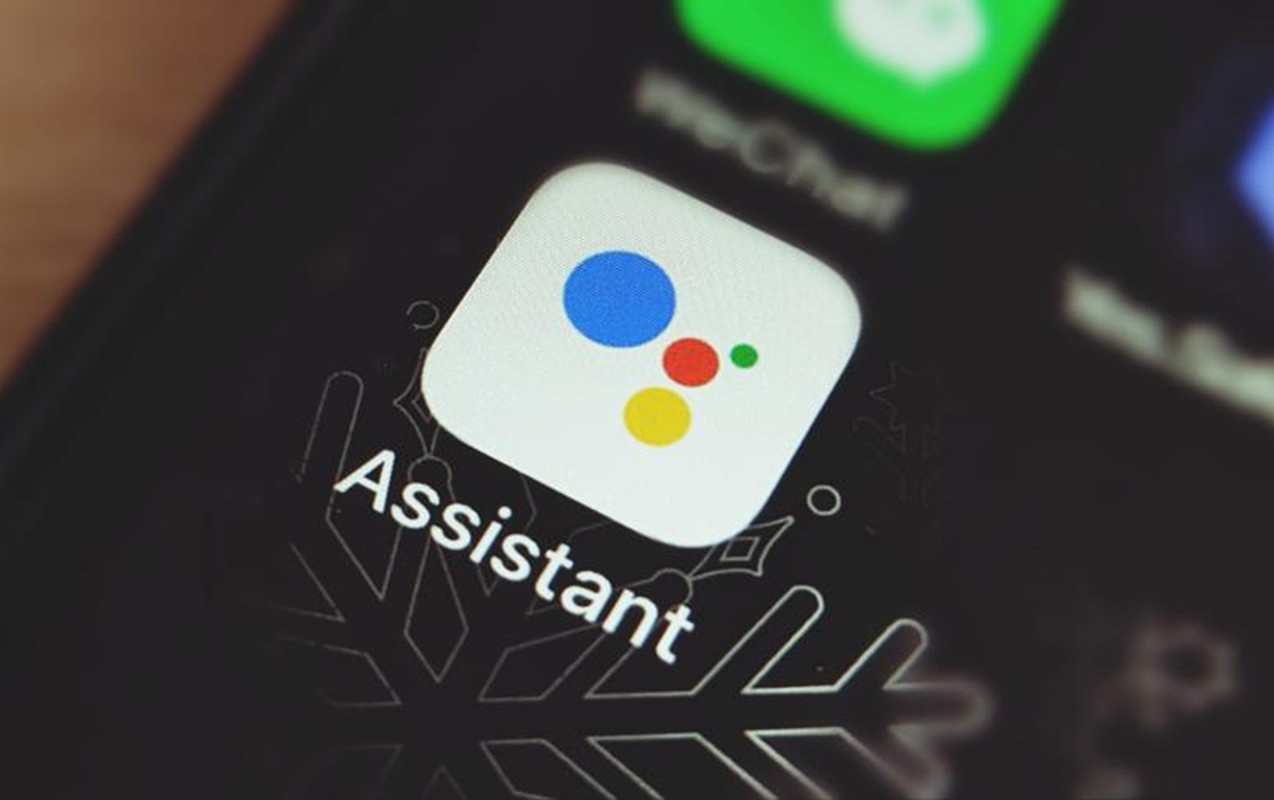 “Google Assistant” tarixə qovuşur - Bu tarixdən
