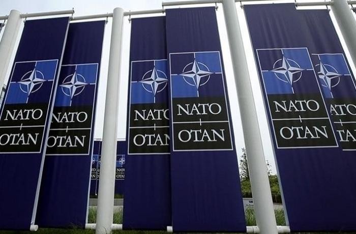 NATO Kosovodakı hərbi kontingentini azaltmağa başlayıb