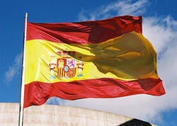 İspaniyada terror əməliyyatları güclənib: 117 nəfər saxlanılıb