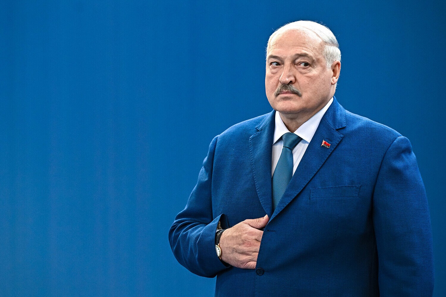 Bu barədə düşünmək qorxuludur -