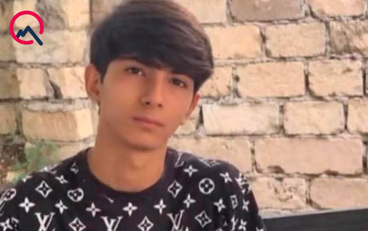 “TikTok” üçün video çəkərkən “tok” vuran yeniyetmə vəfat etdi