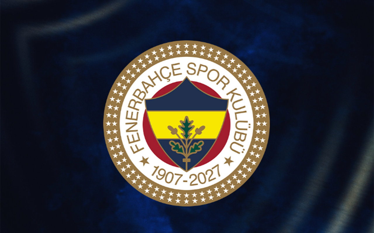 “Fənərbaxça”dan Taliska açıqlaması