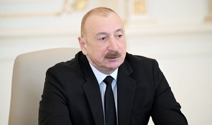 SCO summit in Bishkek to bring together 17 leaders