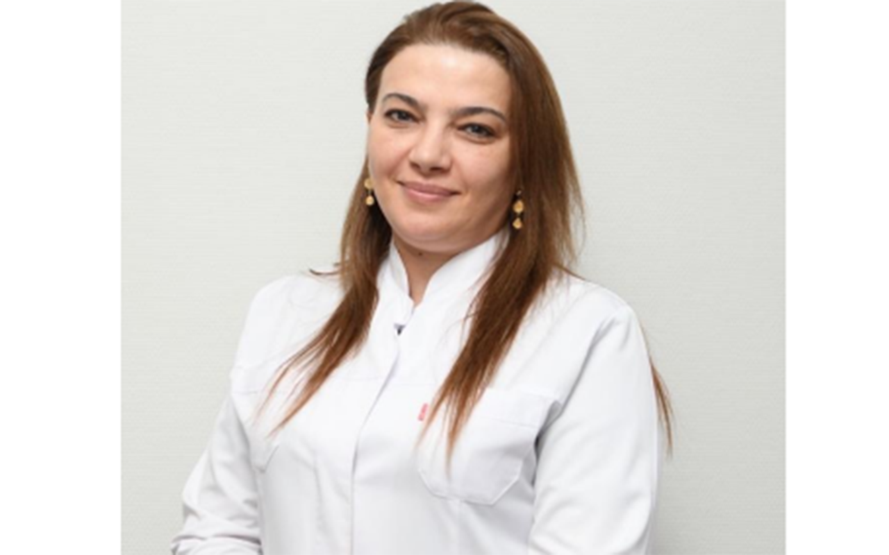 Lənkəran Mərkəzi Xəstəxananın direktoru işdən çıxarıldı