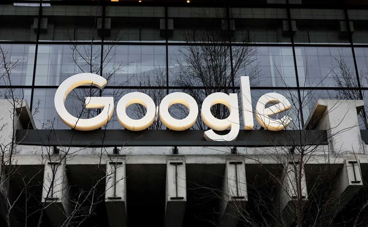 "Android" istifadəçiləri üçün yeni qaydalar: "Google" naməlum tətbiqlərin quraşdırılmasını çətinləşdirir