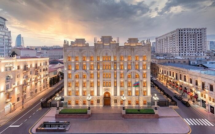 МВД призывает не верить этим объявлениям