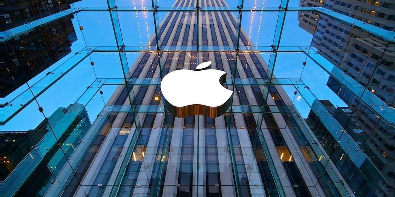“Apple” 200-dən çox iş yerini ixtisar edir