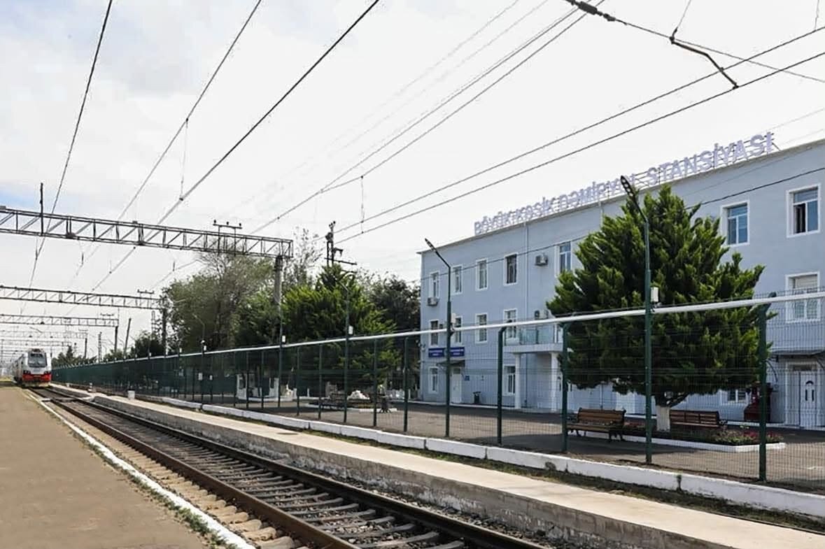 Bakı–Tbilisi üzrə əlavə reys planlaşdırılır