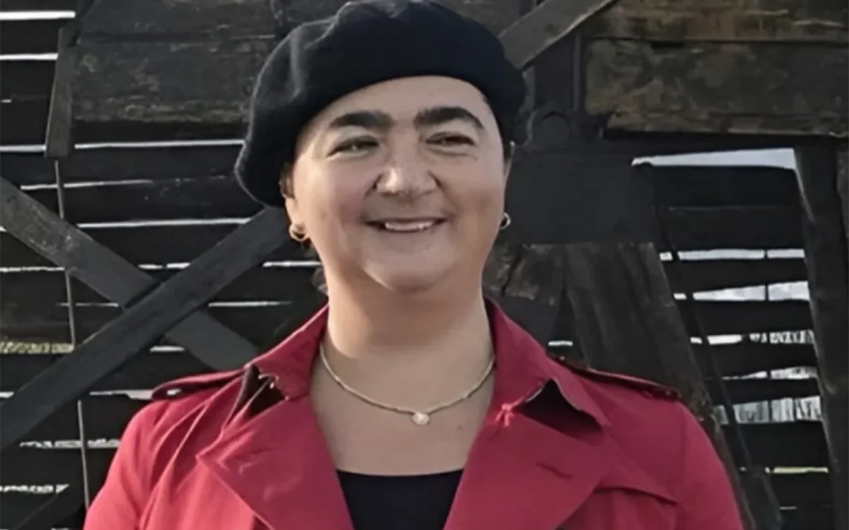 Əməkdar jurnalist Nurani vəfat etdi
