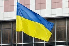 Бывший премьер Украины выразил надежду на продолжение диалога с США по Украине