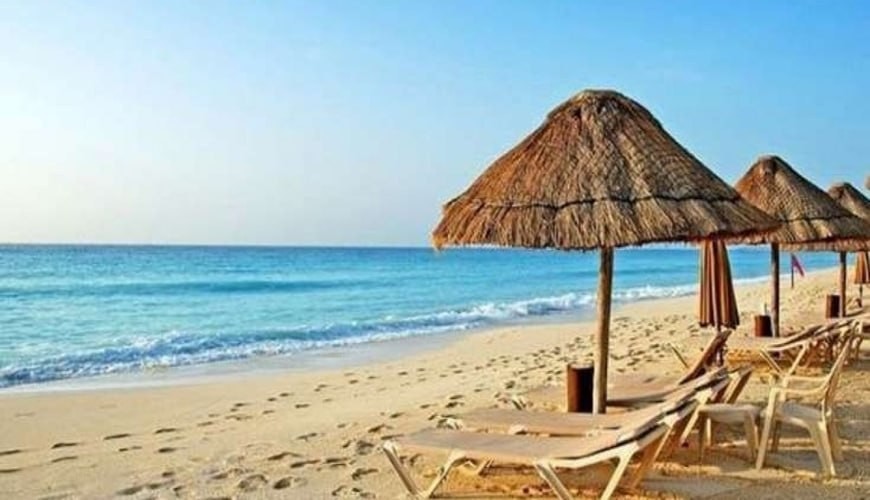 Sabah çimərliyə getmək istəyənlərin