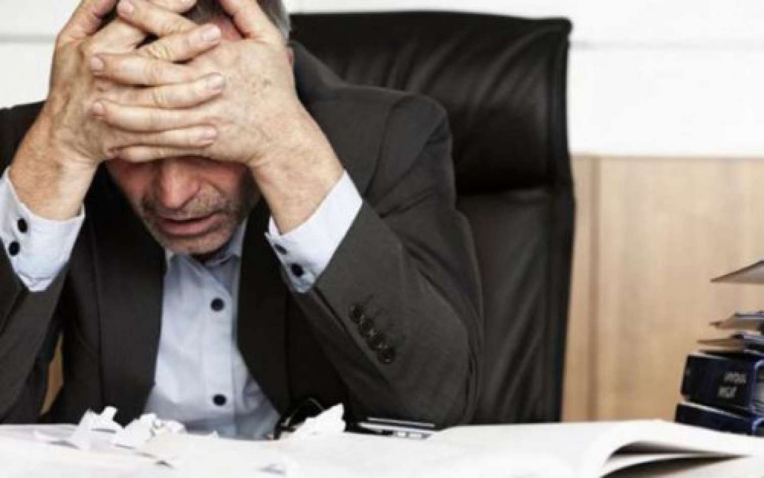Ad dəyişdiriləndə kredit borcları sıfırlanır?