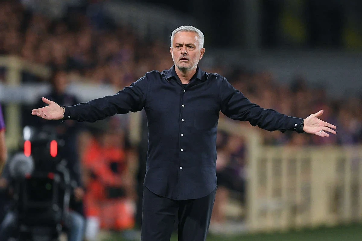 Mourinyonu şoka salan qərar: Rodrinin "Real"a transferi niyə baş tutmadı?