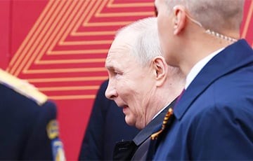 Putinin polkovnik ilə söhbəti Rusiyanın prioritetlərini ortaya qoydu...