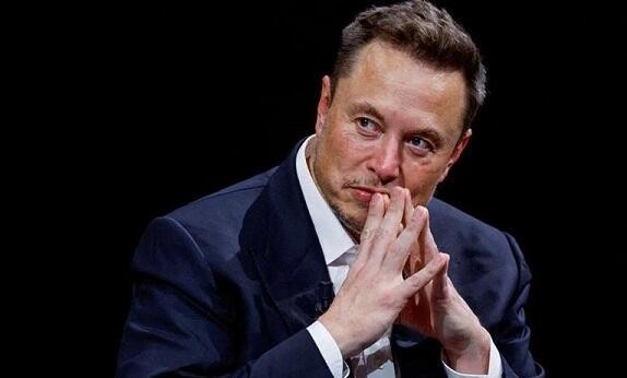 SpaceX to build $100 billion Starbase facility