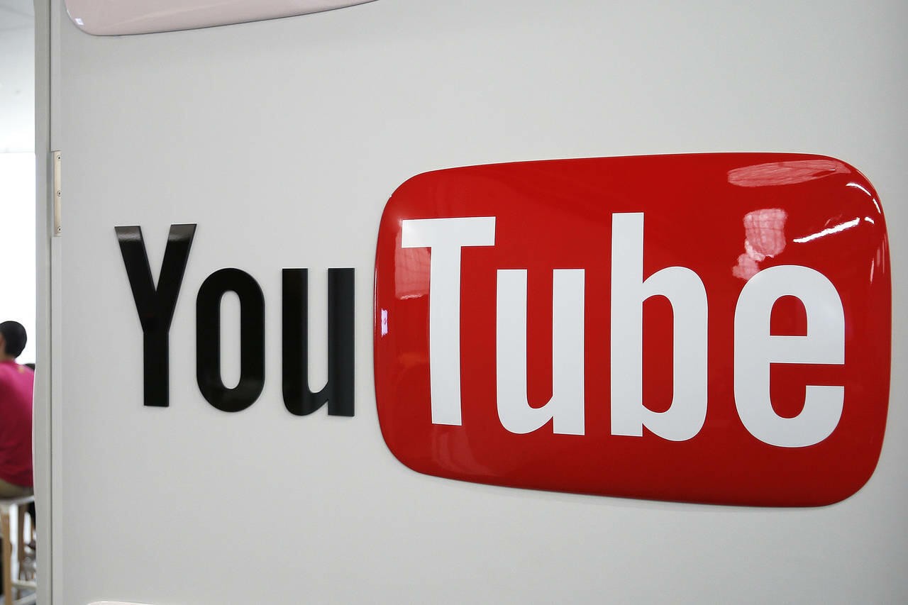 "YouTube"dan sərt qərar -