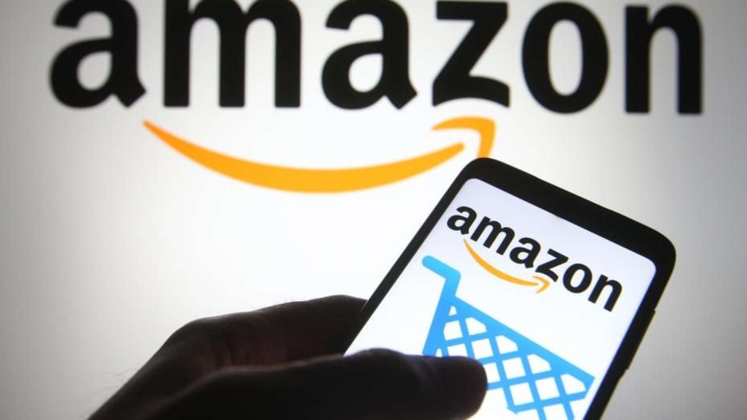 “Amazon” robotaksi xidmətinə başlayır