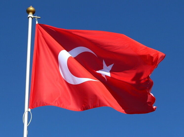 Türkiyədə tətil qiymətləri bahalaşdı