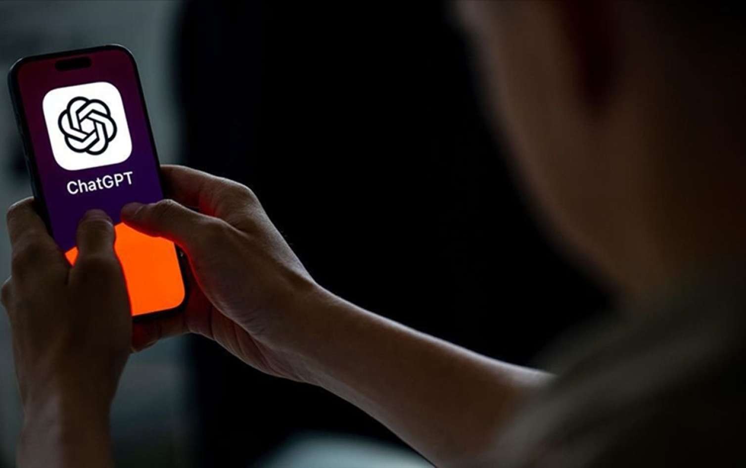 “ChatGPT Plus”da   yeni limit