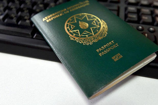 Azərbaycan pasportu ilə vizasız gedə biləcəyimiz ölkələr - Siyahı