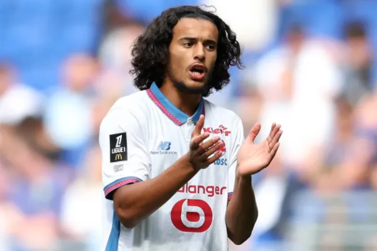 "Mançester Siti" 100 milyon avroya futbolçu transfer edir
