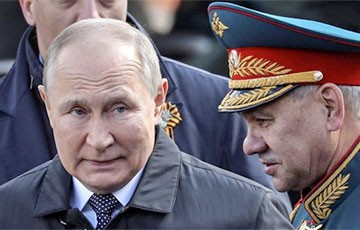 Rus generalları Putinə yalan danışır... -