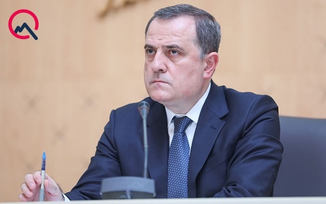 “ATƏT məkanında qeyri-sabit mühit hökm sürür”